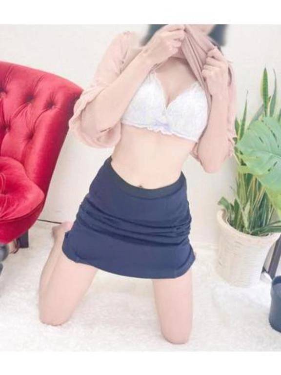 退勤しました♡