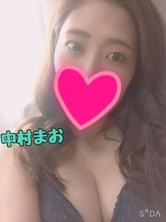 おっぱい好きなお兄さま♡