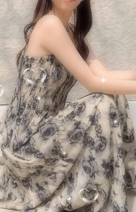 11/7  M様♡ありがとうございました