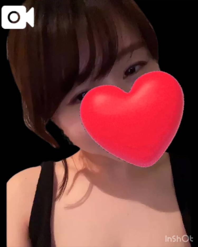 Ｙ様ありがとうございました❣️