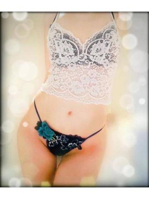 ありがとうございました