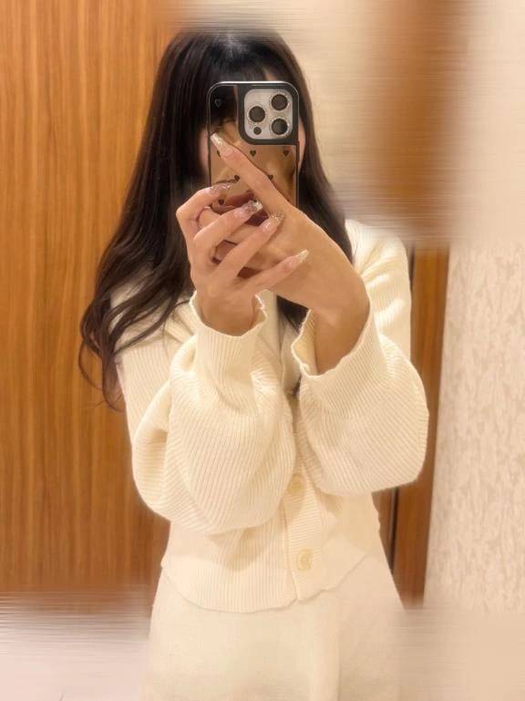 🎀はじめまして🎀