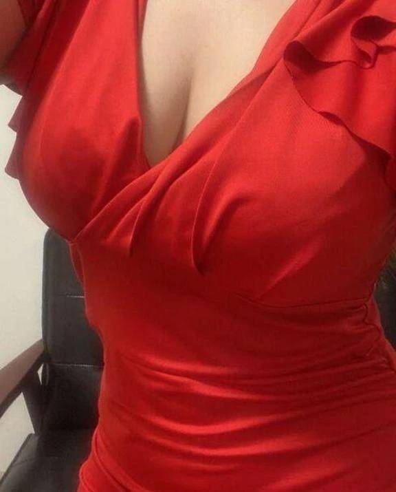 Mさんありがとう♡