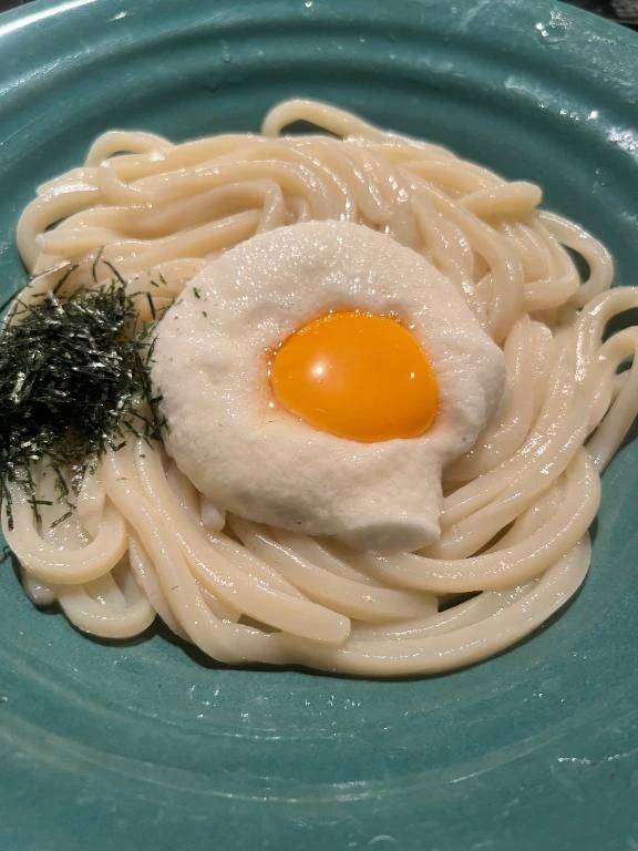 ももももももももせ🌰