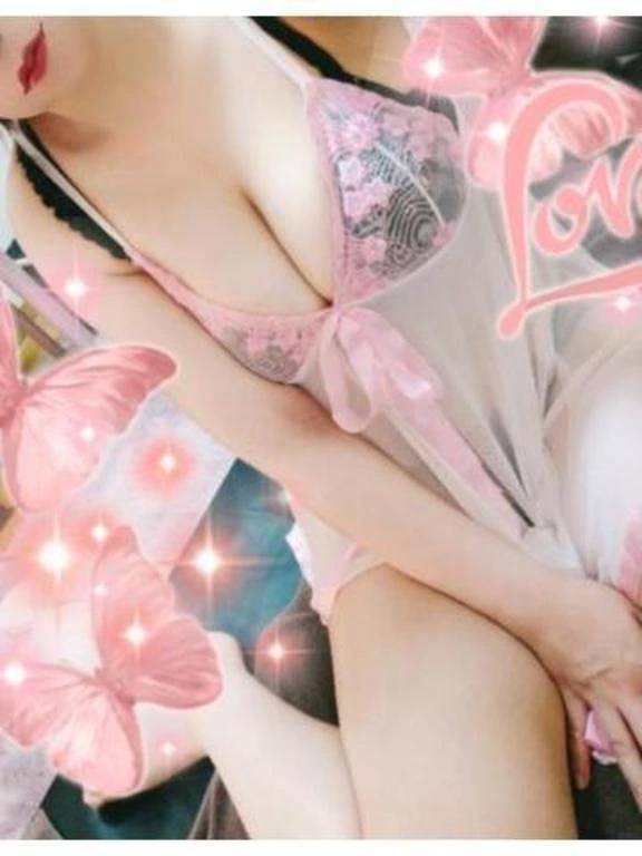 もっと知りたいな♡