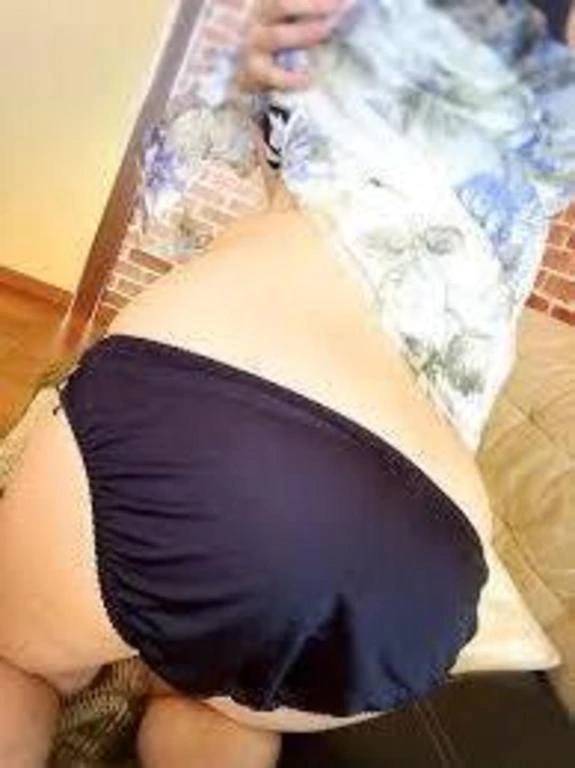 ありがとうございました♡