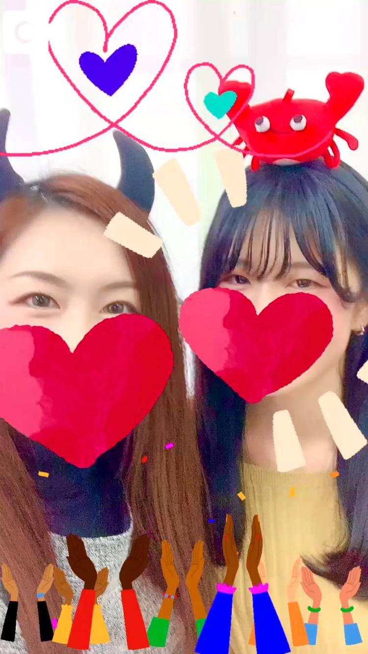 いろはです💐矢島えりなさんデビュー👏