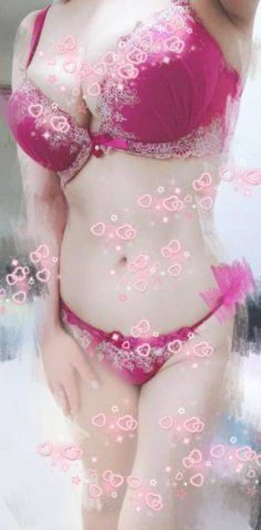 ありがとうございます♡