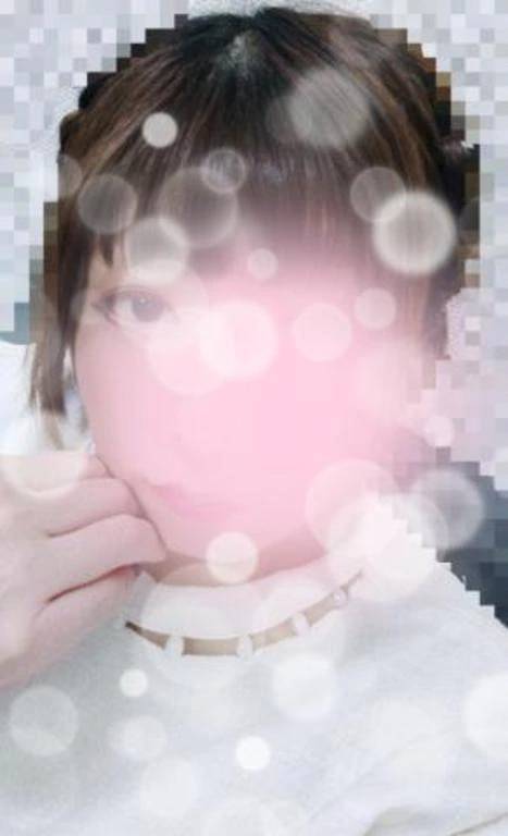 ありがとうございました