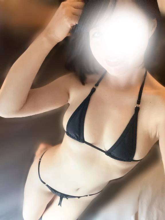 T様､U様ありがとうございました💝きもちあ