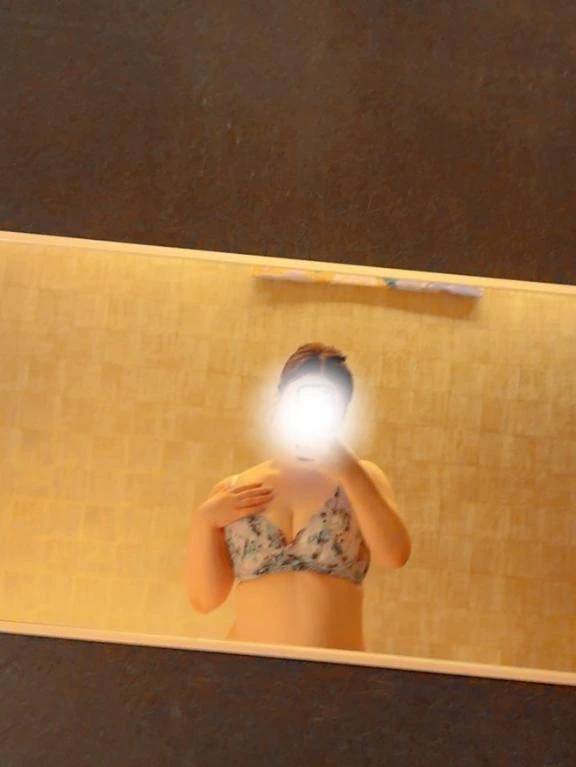 【お礼写メ日記】T様♡