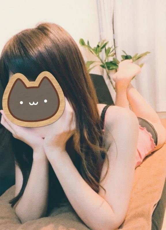 本日❣️❣️❣️