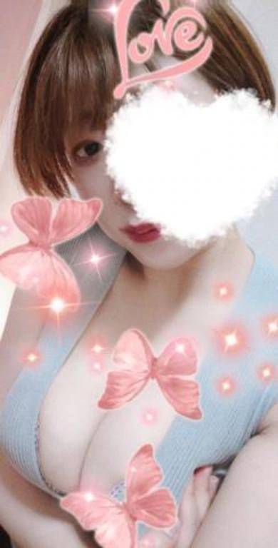 待機に入りました