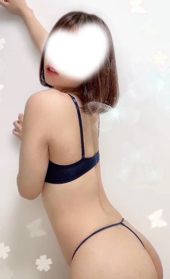 チョコミントよりも…♡