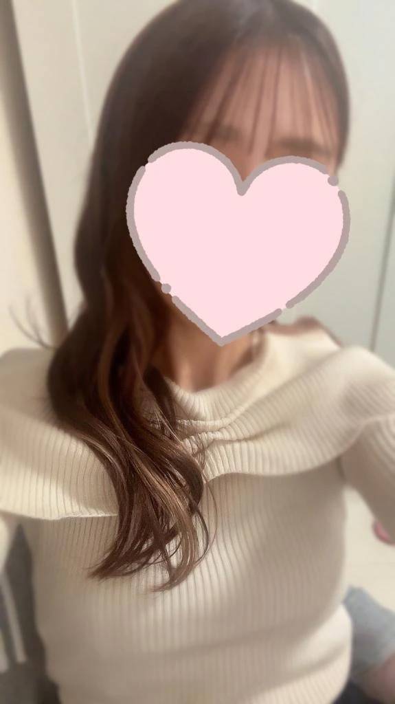 出勤してます💕