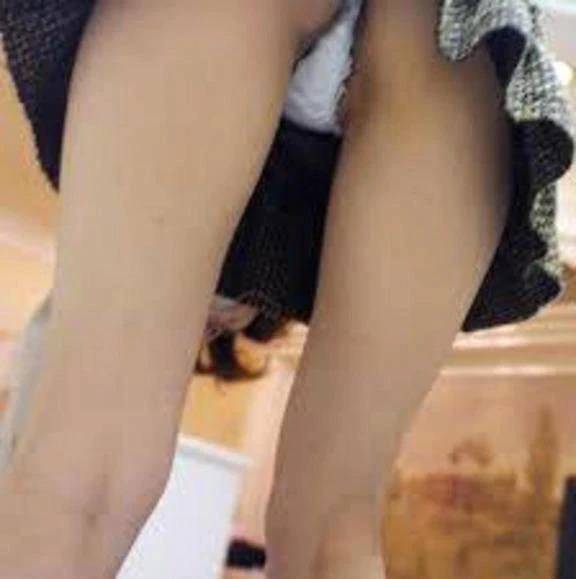 Dさんありがとう♡