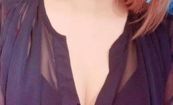 お話が楽しいAさん