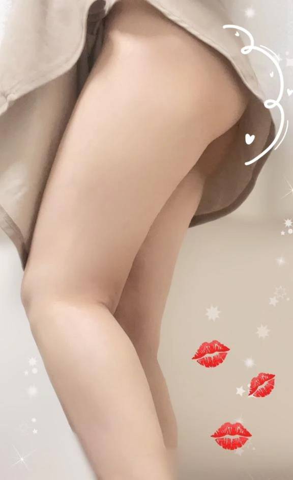 わけがわからないよ