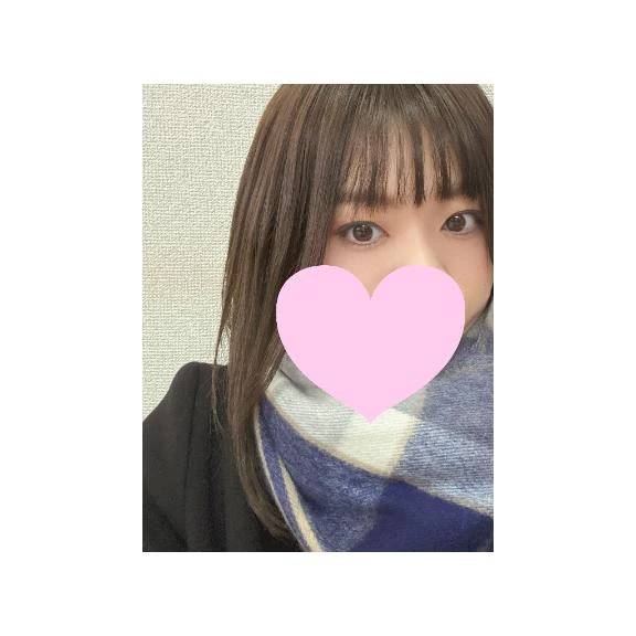 1週間ぶりです♡