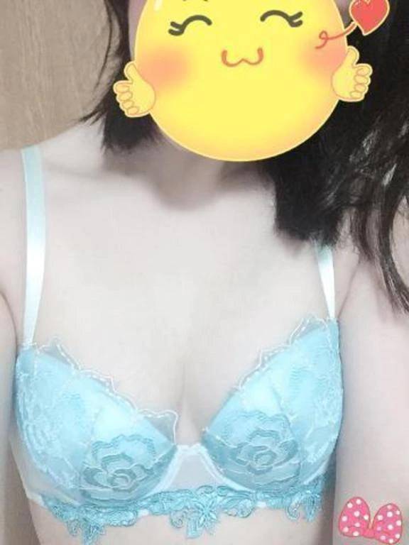 いつもありがとうございます