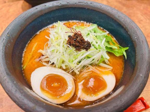 ドキドキの2日目。。💓