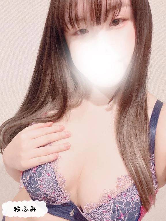 食べてみたい！