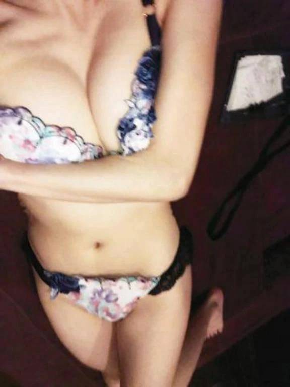 ありがとうございました