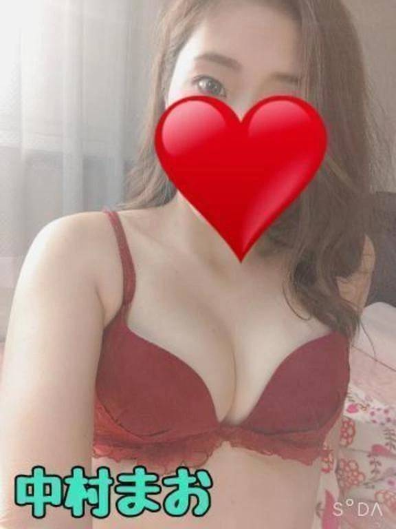 ありがとうございました♡