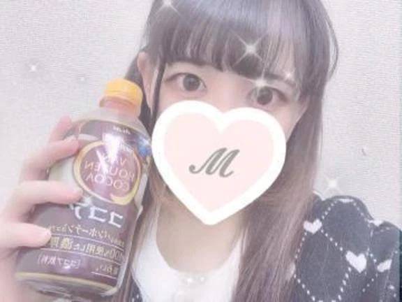 待機になりました♡