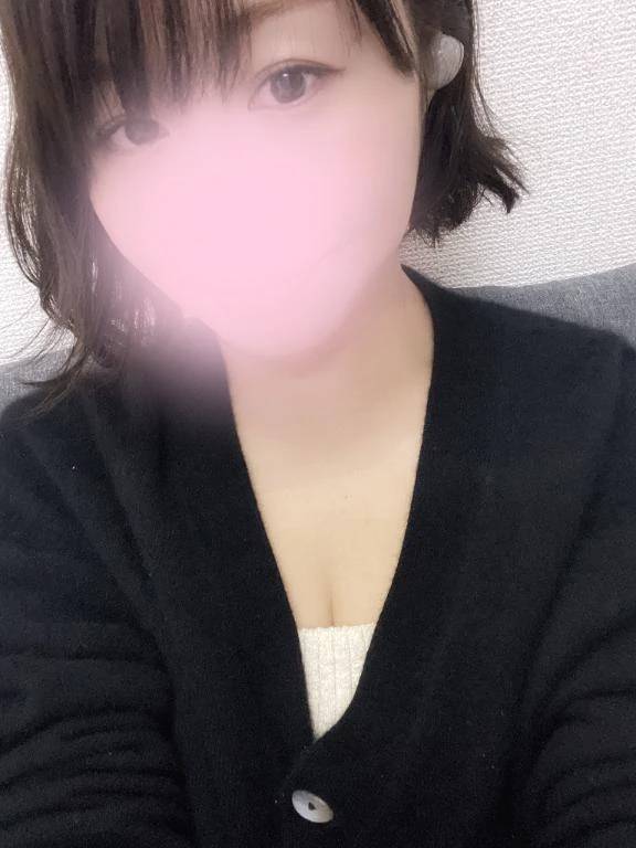 S様ありがとうございました💖