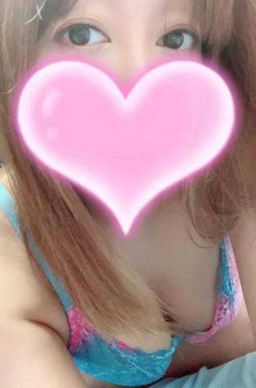 久しぶりのお誘いにドキドキ♡