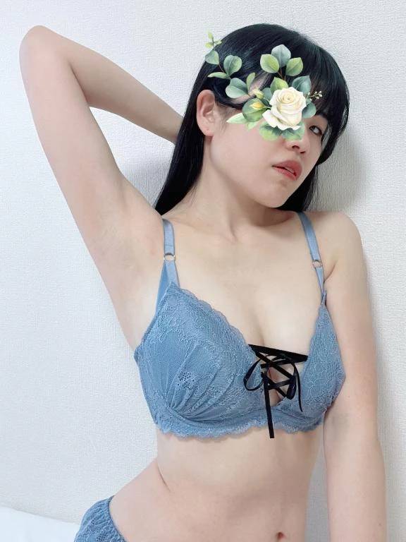 朝から元気に💪🏻💓