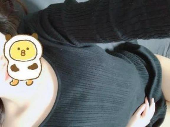 Oさんありがとう