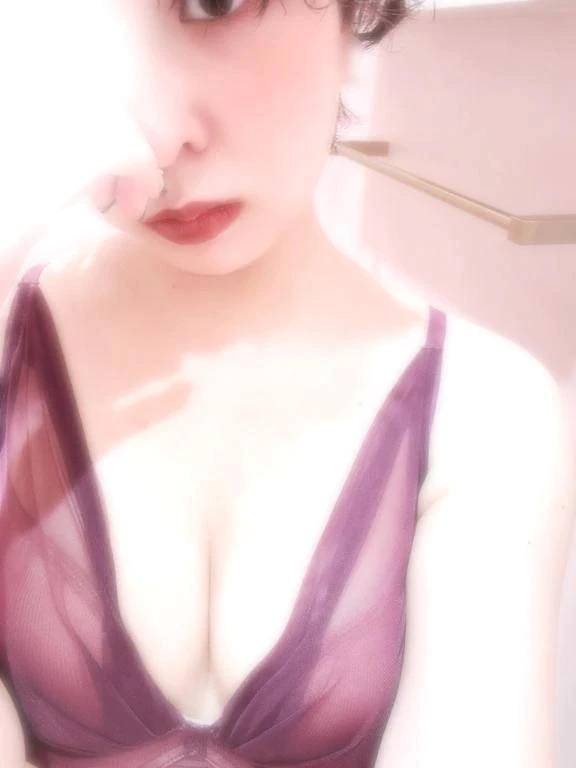 ありがとうございました♡