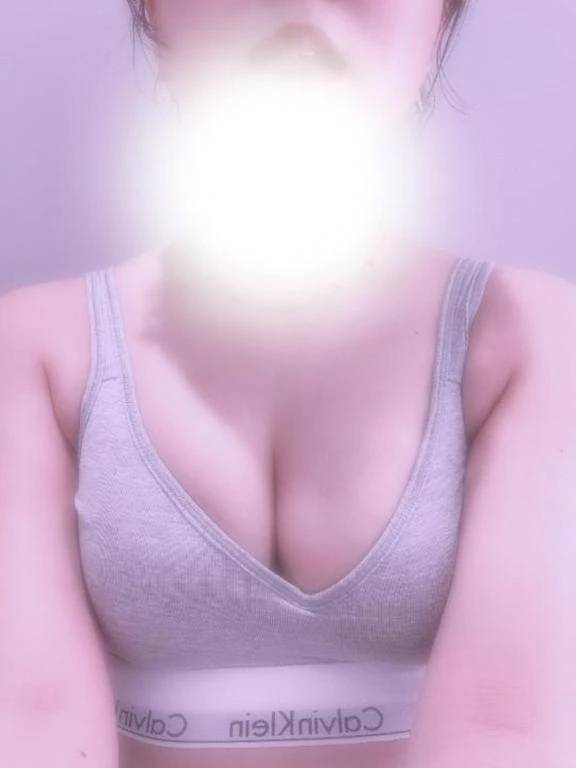 出張でお疲れなお兄様ありがとう♡