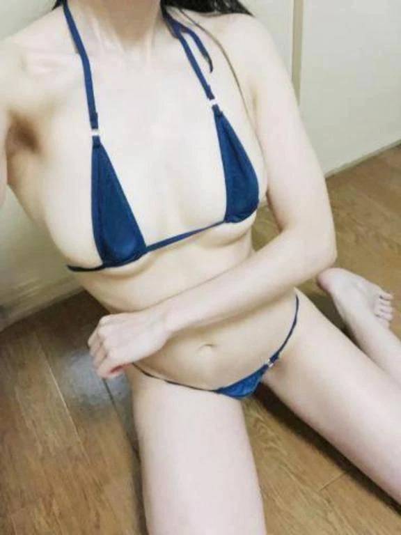 待機に入りました