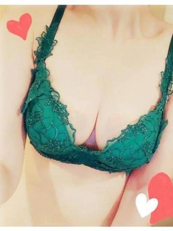 ありがとうございました♡