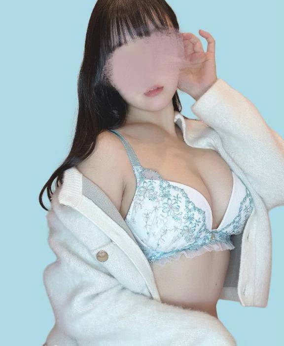 休日の過ごし方🧸