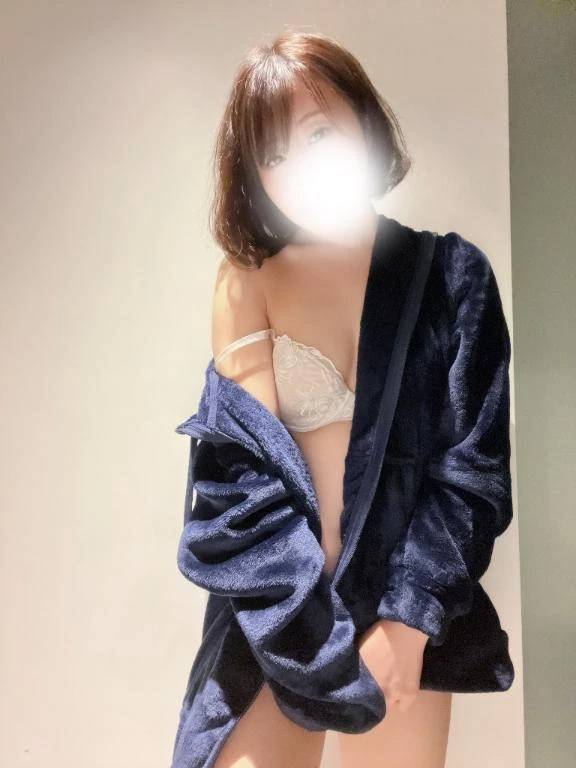 N様､D様､T様ありがとうございました❣️