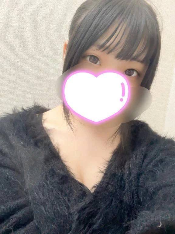 お礼です♡