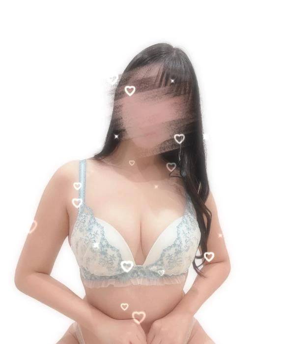 HPの写真見てね♡