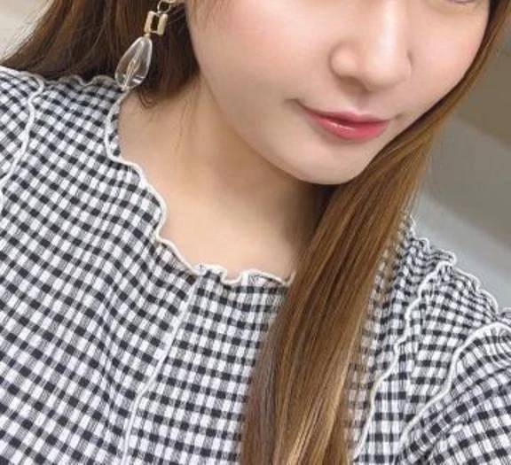 すぐイっちゃう♡♡