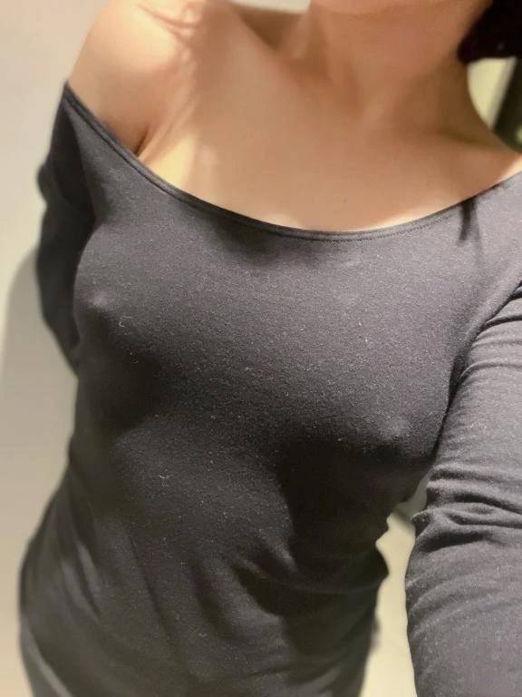 12/1 O様ありがとうございました❣️