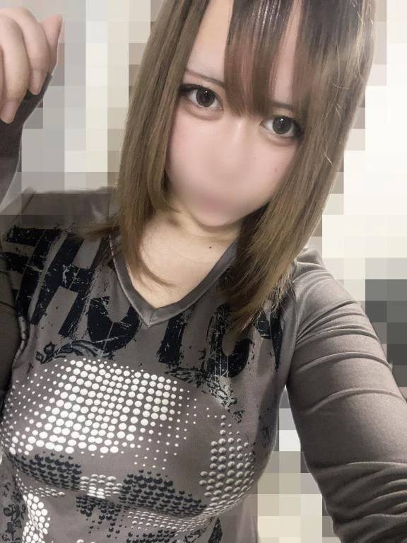 スムージー美味しいですね♡