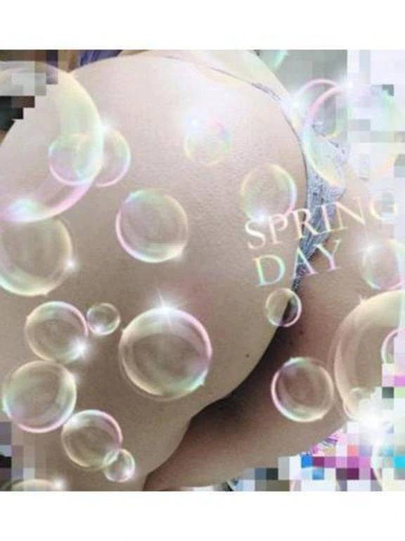 Sさんありがとう