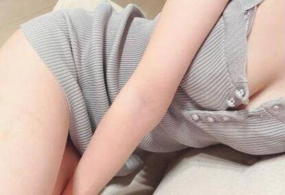 ありがとうございました♡