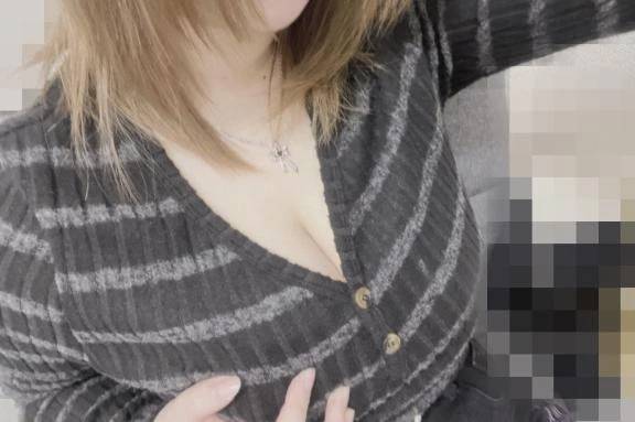 天気悪いですね