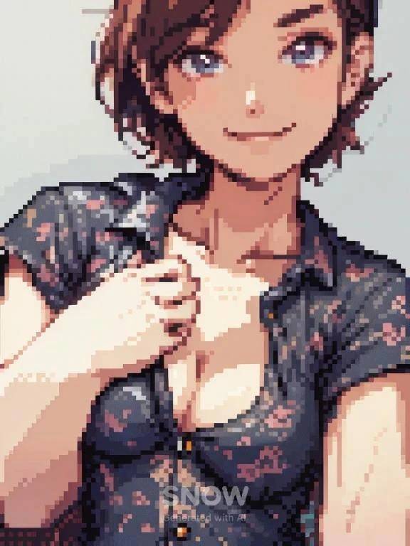 本日出勤します♡