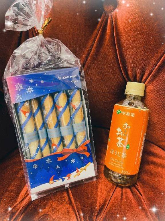 S様ありがとうございました💝