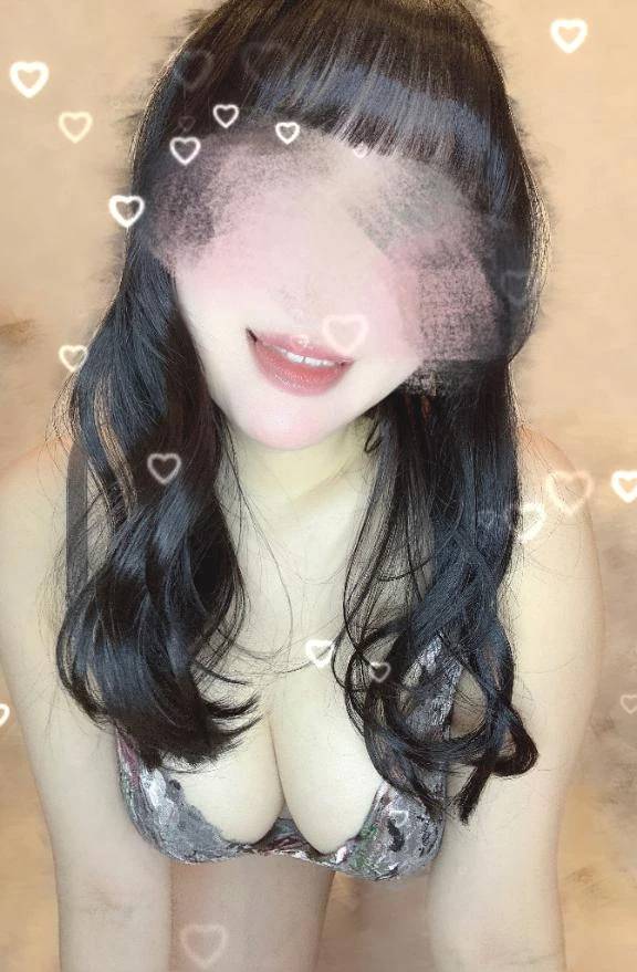 初めての口コミ💌ありがとう💞